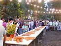 110820_Empanada (112_1) (1)
